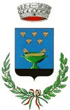 Comune di Melicucc&agrave;